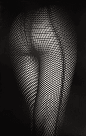 Artwork - Tights