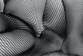 Artwork - Tights XIX