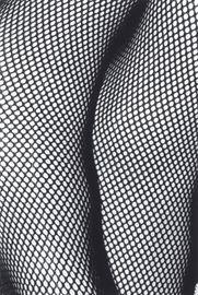 Artwork - Tights XI