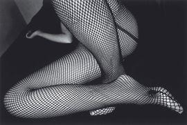 Artwork - Tights XVIII