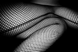 Artwork - Tights XVII