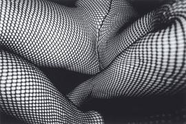 Artwork - Tights XVI