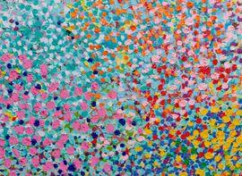 https://cdn.fairart.io/thumbnail_Damien_Hirst_Andromeda_1_aa9b5e64a1.jpg - 0