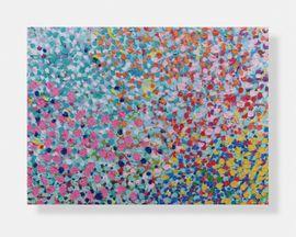 https://cdn.fairart.io/thumbnail_Damien_Hirst_Andromeda_2_e4b72989af.jpeg - 1