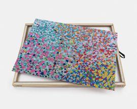 https://cdn.fairart.io/thumbnail_Damien_Hirst_Andromeda_3_17817427bc.jpeg - 2