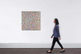 https://cdn.fairart.io/thumbnail_Damien_Hirst_Beverly_Hills_H5_2_3_35ac1789c7.jpeg - 2