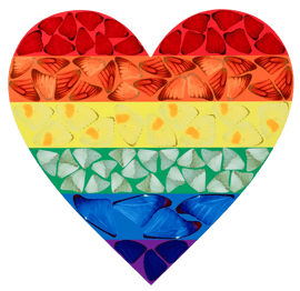 https://cdn.fairart.io/thumbnail_Damien_Hirst_Butterfly_Heart_Large_1_7dc24b0844.png - 0