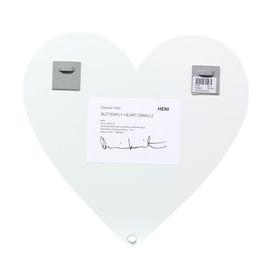 https://cdn.fairart.io/thumbnail_Damien_Hirst_Butterfly_Heart_Large_2_9d6d5777f2.jpeg - 1