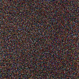 https://cdn.fairart.io/thumbnail_Damien_Hirst_Cafe_Royal_H5_7_1_8006fbe512.jpeg - 0