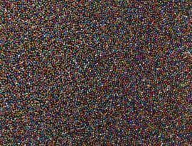 https://cdn.fairart.io/thumbnail_Damien_Hirst_Cafe_Royal_H5_7_2_4da26e5e79.jpeg - 1