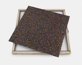https://cdn.fairart.io/thumbnail_Damien_Hirst_Cafe_Royal_H5_7_3_acdce0a698.jpeg - 2