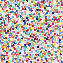https://cdn.fairart.io/thumbnail_Damien_Hirst_Camino_Real_H5_3_1_fe514e62b1.jpeg - 0