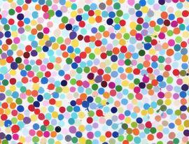 https://cdn.fairart.io/thumbnail_Damien_Hirst_Camino_Real_H5_3_2_f660ace871.jpeg - 1