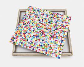 https://cdn.fairart.io/thumbnail_Damien_Hirst_Camino_Real_H5_3_3_8b0785eabf.jpeg - 2
