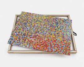 https://cdn.fairart.io/thumbnail_Damien_Hirst_Cannizaro_2_8757f2b14e.jpeg - 1