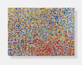 https://cdn.fairart.io/thumbnail_Damien_Hirst_Cannizaro_3_2e89a7bd62.jpeg - 2