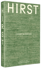 Artwork - Cherry Blossoms