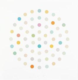 Artwork - Ciclopirox Olamine