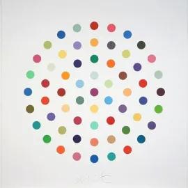 Artwork - Cineole