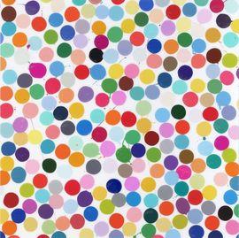 https://cdn.fairart.io/thumbnail_Damien_Hirst_Claridges_H5_4_1_77ff2f5ada.jpeg - 0