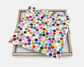 https://cdn.fairart.io/thumbnail_Damien_Hirst_Claridges_H5_4_2_1935e9f243.jpeg - 1