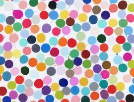 https://cdn.fairart.io/thumbnail_Damien_Hirst_Claridges_H5_4_3_4e2800b305.jpeg - 2