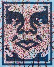 https://cdn.fairart.io/thumbnail_Damien_Hirst_Commanded_Blossom_1_3bdcb212dc.jpg - 0