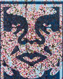 https://cdn.fairart.io/thumbnail_Damien_Hirst_Commanded_Blossom_2_bcf5efb61a.jpg - 1