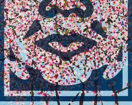 https://cdn.fairart.io/thumbnail_Damien_Hirst_Commanded_Blossom_3_b61eadbf2a.jpg - 2