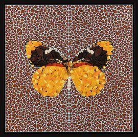 https://cdn.fairart.io/thumbnail_Damien_Hirst_DP_15_Delias_S_Depictions_1_41ed05d655.jpg - 0