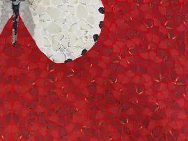 https://cdn.fairart.io/thumbnail_Damien_Hirst_DP_1_Appias_Sabina_Depictions_2_fa2b5ef71c.webp - 1