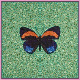 https://cdn.fairart.io/thumbnail_Damien_Hirst_DP_35_Callicore_P_Depictions_1_fbe6d06aec.jpg - 0