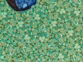 https://cdn.fairart.io/thumbnail_Damien_Hirst_DP_35_Callicore_P_Depictions_3_184c388d44.webp - 2