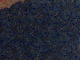 https://cdn.fairart.io/thumbnail_Damien_Hirst_DP_44_Inachis_Io_Depictions_3_679148eb56.webp - 2