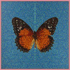 https://cdn.fairart.io/thumbnail_Damien_Hirst_DP_66_Cethosia_B_Depictions_1_b2d9155301.jpg - 0