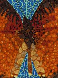 https://cdn.fairart.io/thumbnail_Damien_Hirst_DP_66_Cethosia_B_Depictions_2_231442b377.webp - 1
