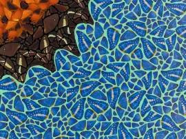 https://cdn.fairart.io/thumbnail_Damien_Hirst_DP_66_Cethosia_B_Depictions_3_f44875af58.webp - 2
