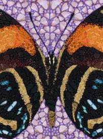 https://cdn.fairart.io/thumbnail_Damien_Hirst_DP_80_Callicore_A_Depictions_2_8c4f6f23f1.webp - 1