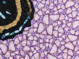 https://cdn.fairart.io/thumbnail_Damien_Hirst_DP_80_Callicore_A_Depictions_3_f98166520f.webp - 2