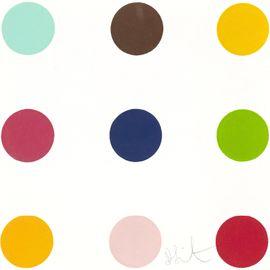 https://cdn.fairart.io/thumbnail_Damien_Hirst_Ethisterone_1_4b6102dcd2.jpg - 0