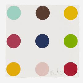https://cdn.fairart.io/thumbnail_Damien_Hirst_Ethisterone_2_2bf43488c0.png - 1