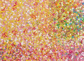 https://cdn.fairart.io/thumbnail_Damien_Hirst_Garden_Of_Dreams_1_aa6c8c3a3a.jpg - 0