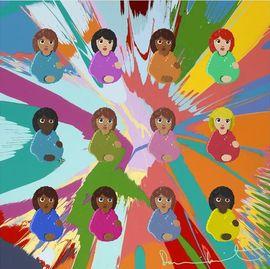 https://cdn.fairart.io/thumbnail_Damien_Hirst_Great_Expectations_1_d33b7217fa.jpg - 0