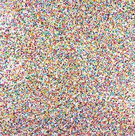 https://cdn.fairart.io/thumbnail_Damien_Hirst_Gritti_H5_1_1_c01cba6175.jpeg - 0