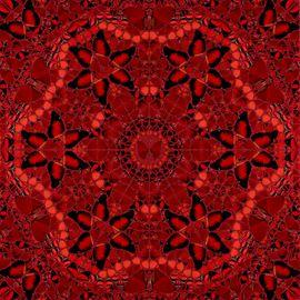 https://cdn.fairart.io/thumbnail_Damien_Hirst_H10_1_Wu_Zetian_1_bab2aefe23.jpeg - 0