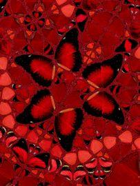 https://cdn.fairart.io/thumbnail_Damien_Hirst_H10_1_Wu_Zetian_2_60274703d8.jpeg - 1