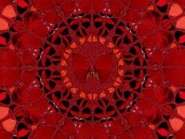 https://cdn.fairart.io/thumbnail_Damien_Hirst_H10_1_Wu_Zetian_3_41e73071a6.jpeg - 2
