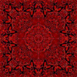 https://cdn.fairart.io/thumbnail_Damien_Hirst_H10_2_Nur_Jahan_1_70880674ec.jpeg - 0