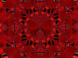 https://cdn.fairart.io/thumbnail_Damien_Hirst_H10_2_Nur_Jahan_3_3c0220b119.jpeg - 2