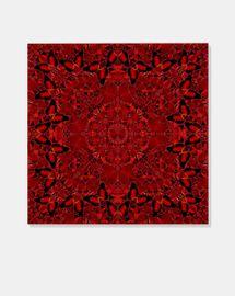 https://cdn.fairart.io/thumbnail_Damien_Hirst_H10_2_Nur_Jahan_4_a641d525f7.jpeg - 3